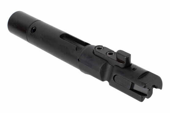 Aero Precision EPC-9 bolt assembly for 9mm AR-15 rifles